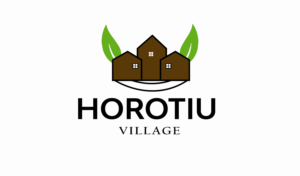 Design de Logo par Njapteh pour ce projet | Design : #27367438