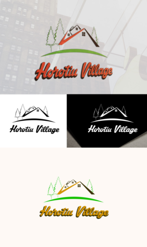 Design de Logo par Wonderful design pour ce projet | Design : #27363694