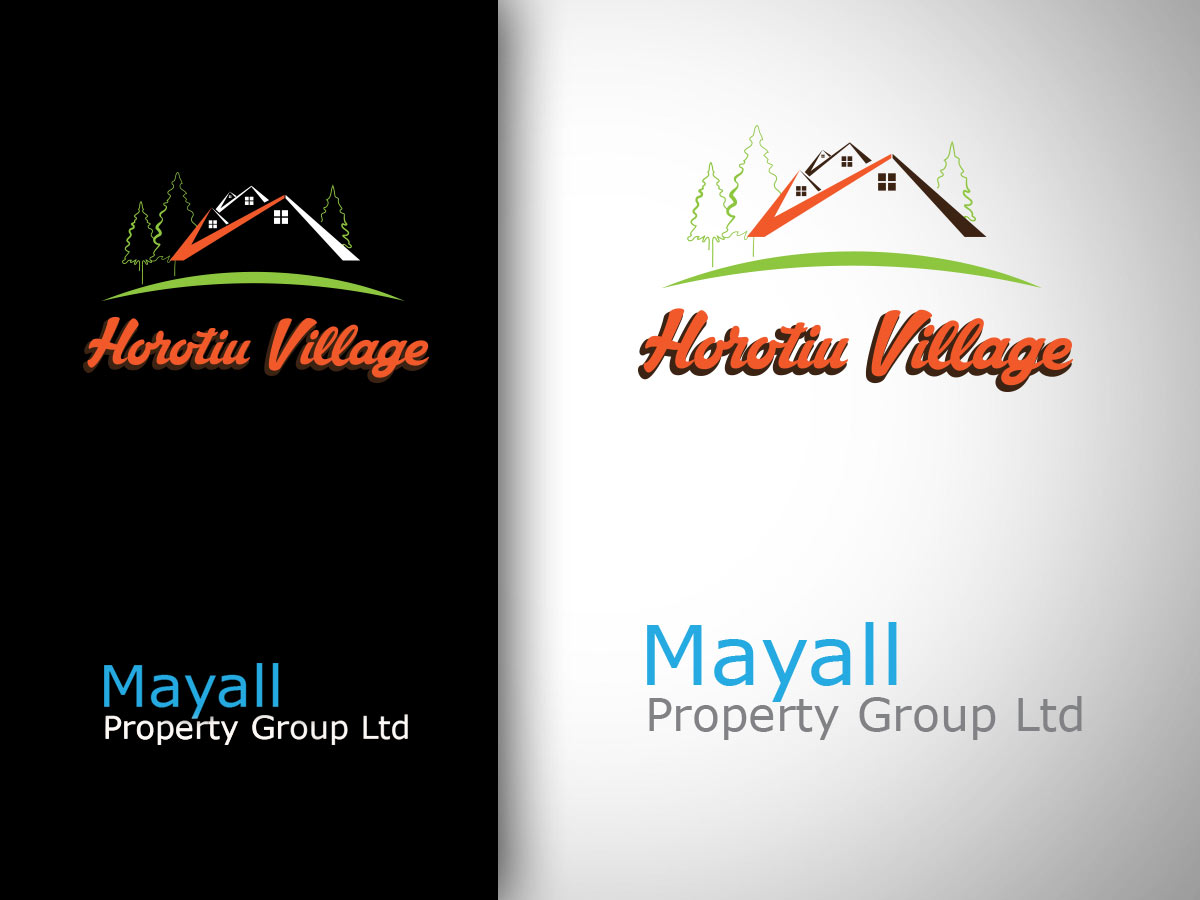 Design de Logo par Wonderful design pour ce projet | Design #27363696