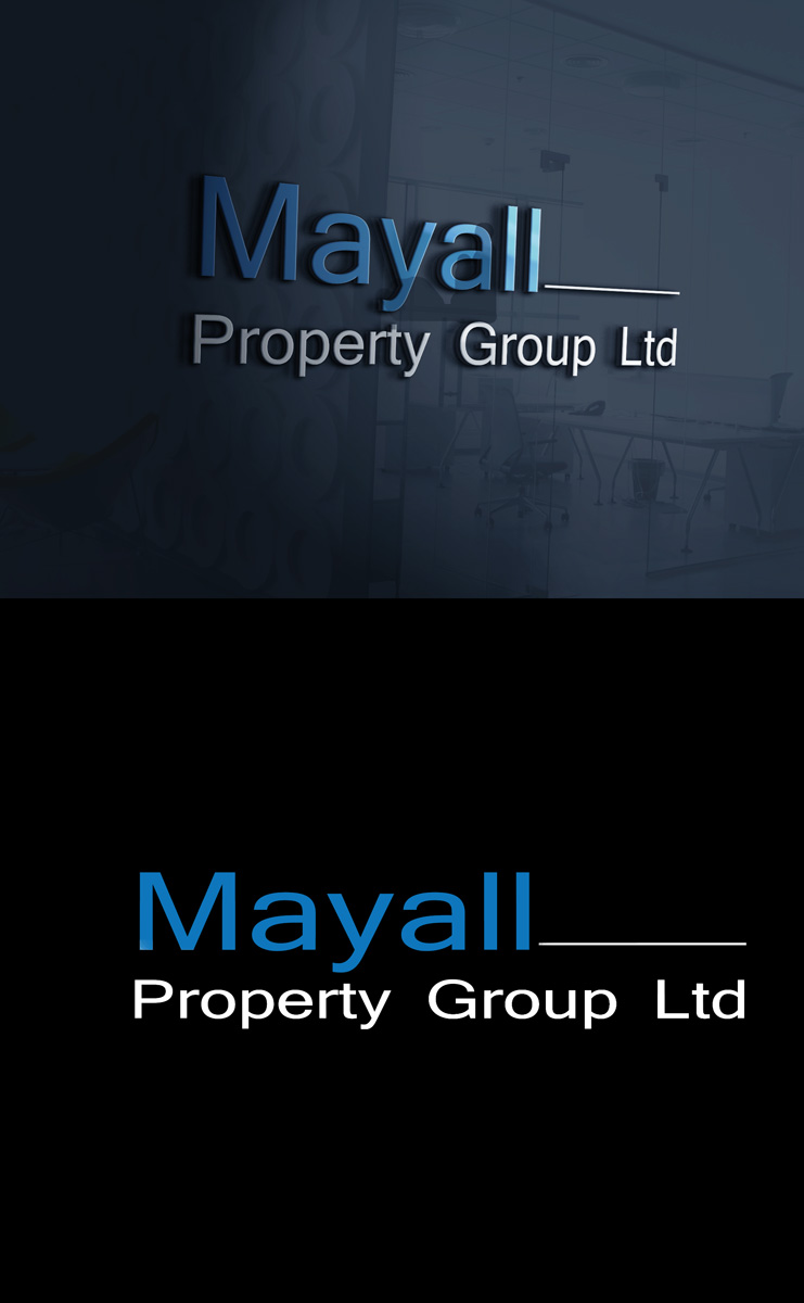 Design de Logo par Wonderful design pour ce projet | Design #27366557