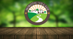 Design de Logo par Wonderful design pour ce projet | Design : #27366558