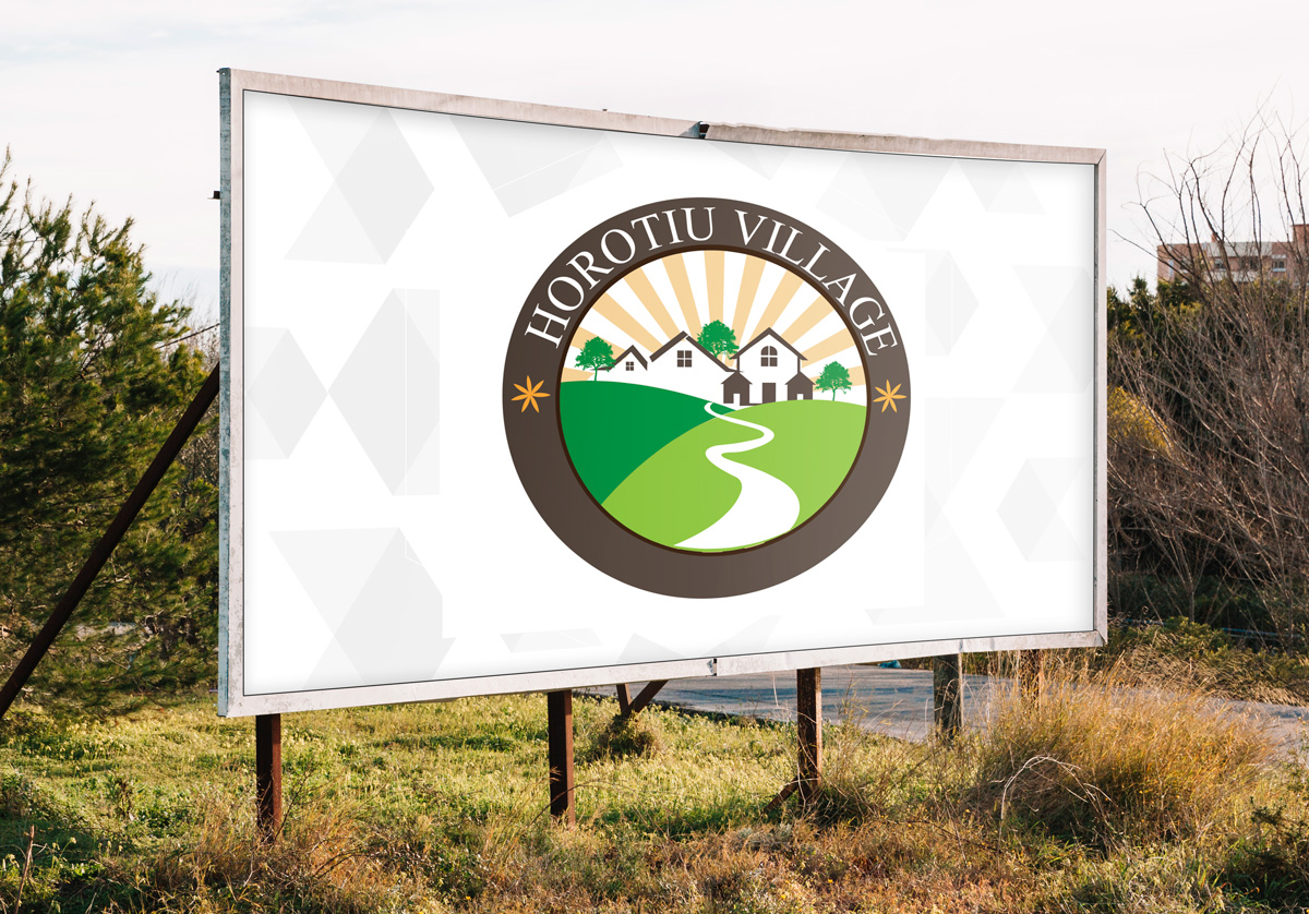 Design de Logo par Wonderful design pour ce projet | Design #27366559