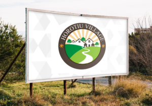 Design de Logo par Wonderful design pour ce projet | Design : #27366559