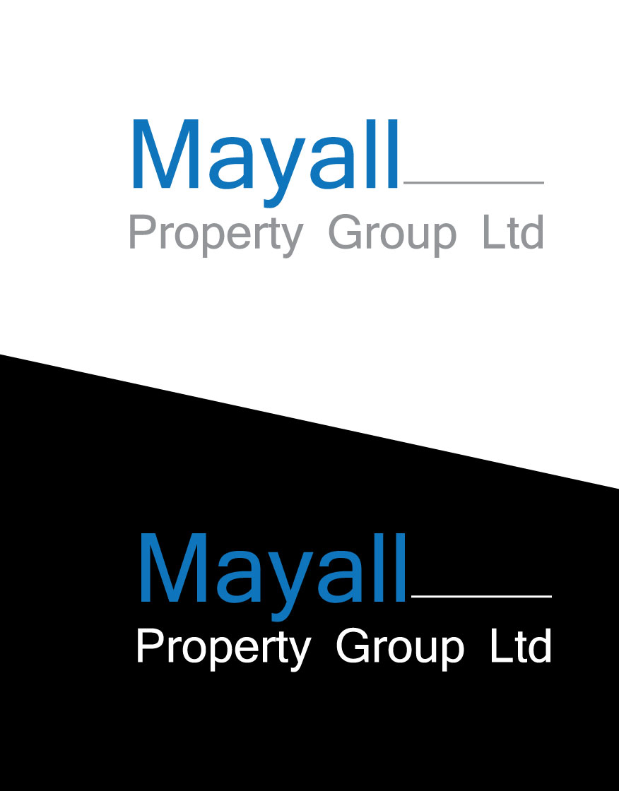 Design de Logo par Wonderful design pour ce projet | Design #27366560