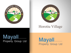 Design de Logo par Wonderful design pour ce projet | Design : #27366561