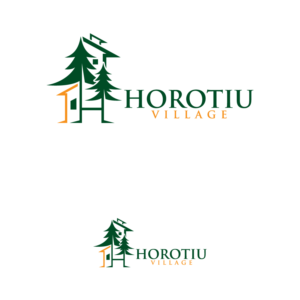 Design de Logo par brand maker pour ce projet | Design : #27333336