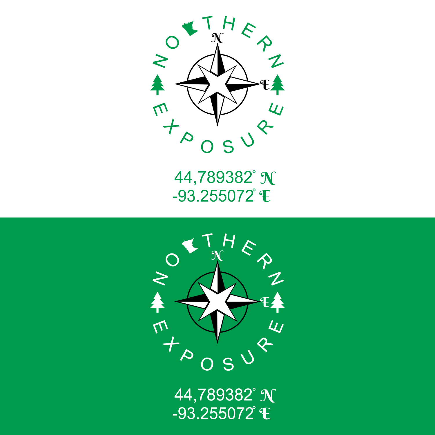 Logo Design by catrline for this project | Design #27330390