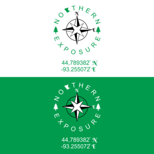 Logo Design by catrline for this project | Design: #27330390