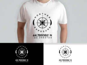 Logo-Design von zilong graphic für dieses Projekt | Design: #27333000