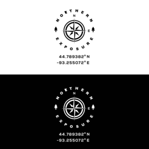 Logo Design by Anbu Chelvan for this project | Design: #27332128