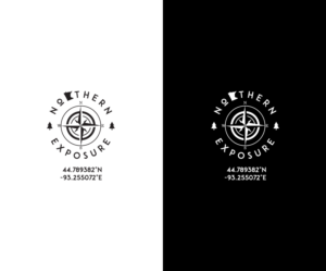 Logo Design by bijuak for this project | Design: #27332220