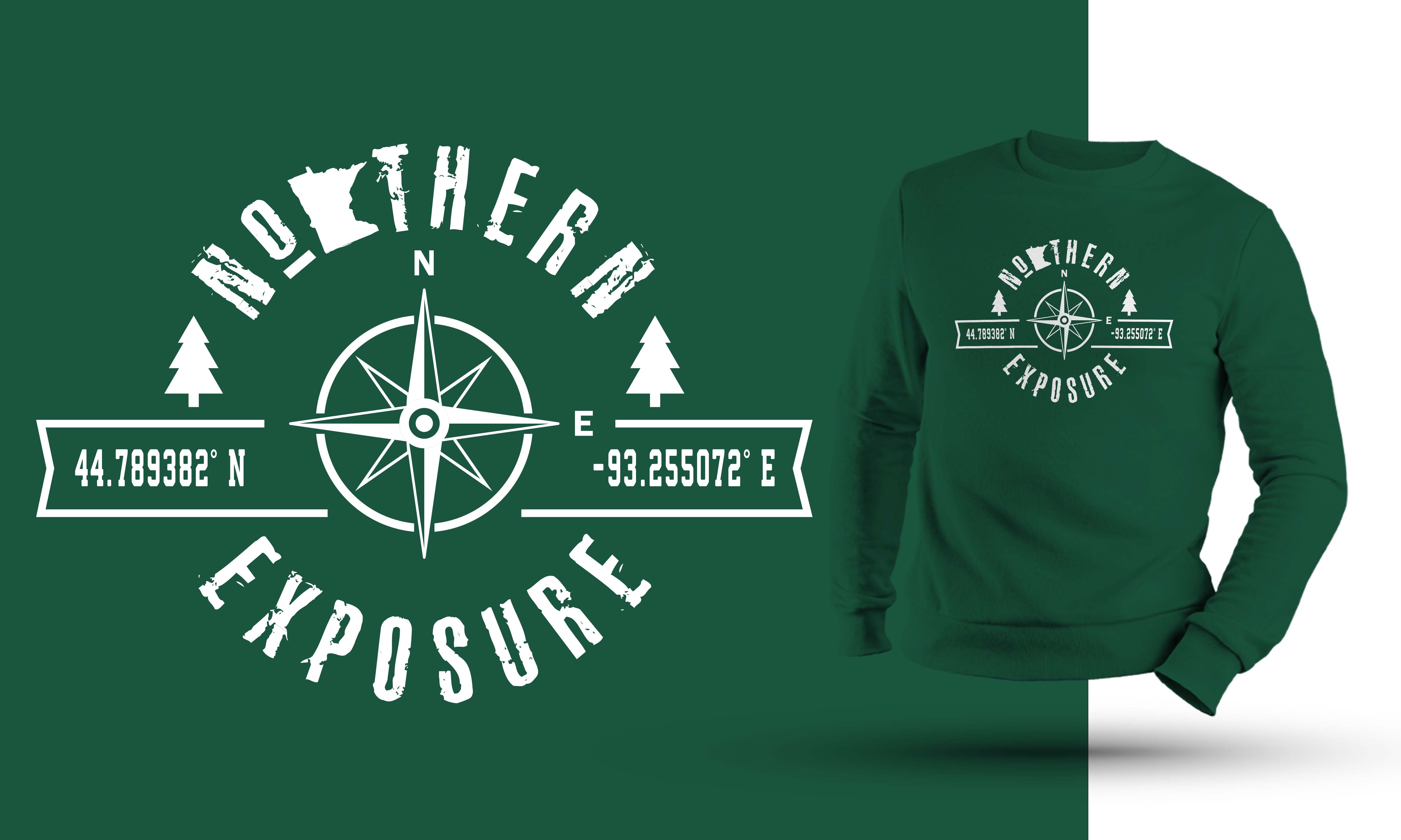Logo Design by Ismail Hossain for this project | Design #27364887