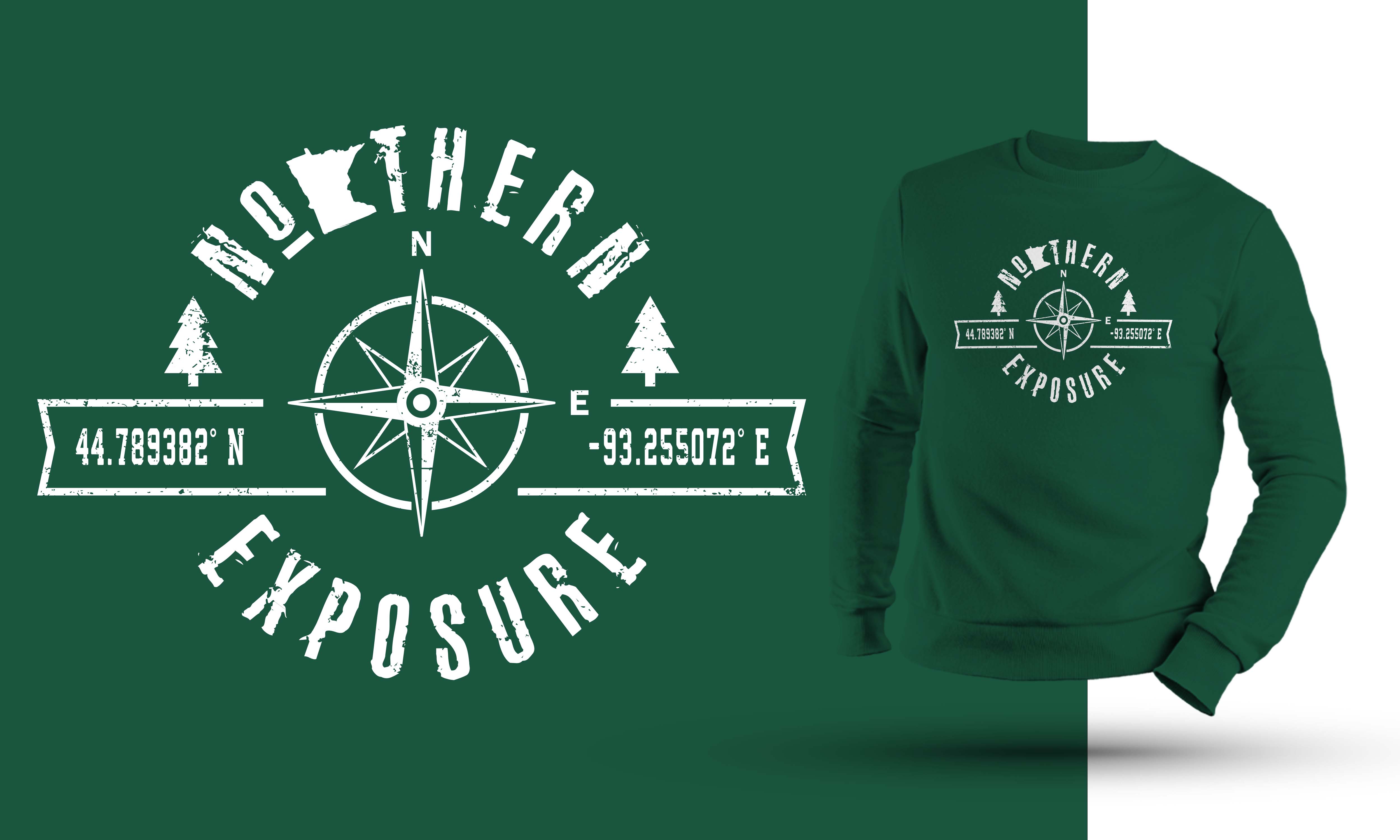 Logo Design by Ismail Hossain for this project | Design #27371090