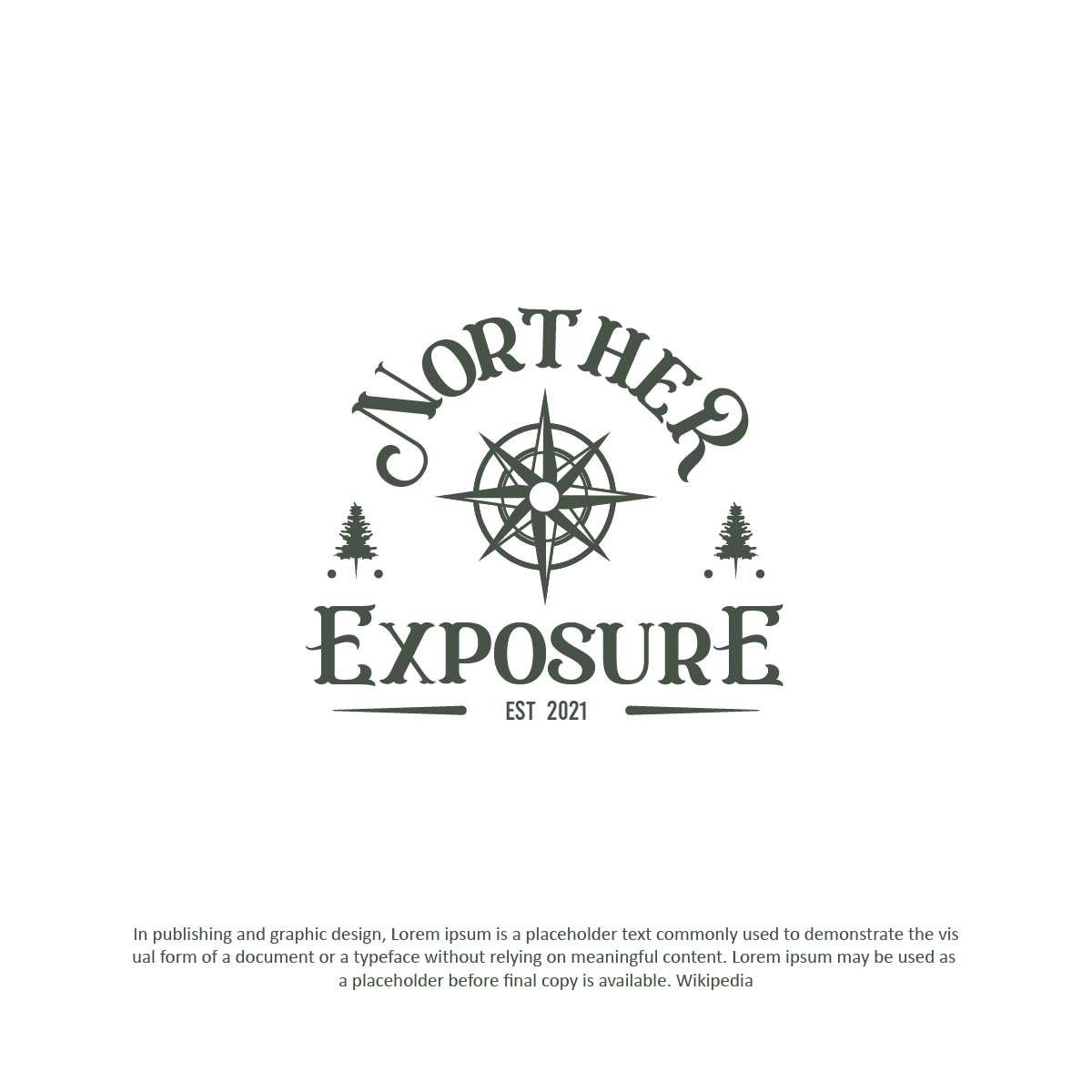 Logo Design by creative.bugs for this project | Design #27339046