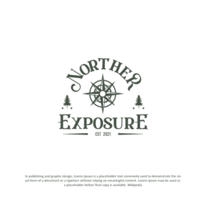 Logo Design by creative.bugs for this project | Design: #27339046