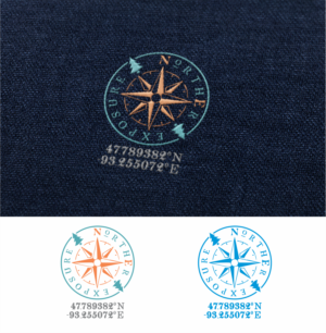 Design de Logo par BazDesign pour ce projet | Design #27338250