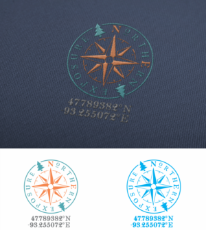 Logo-Design von Bizet Zovko design für dieses Projekt | Design: #27339408
