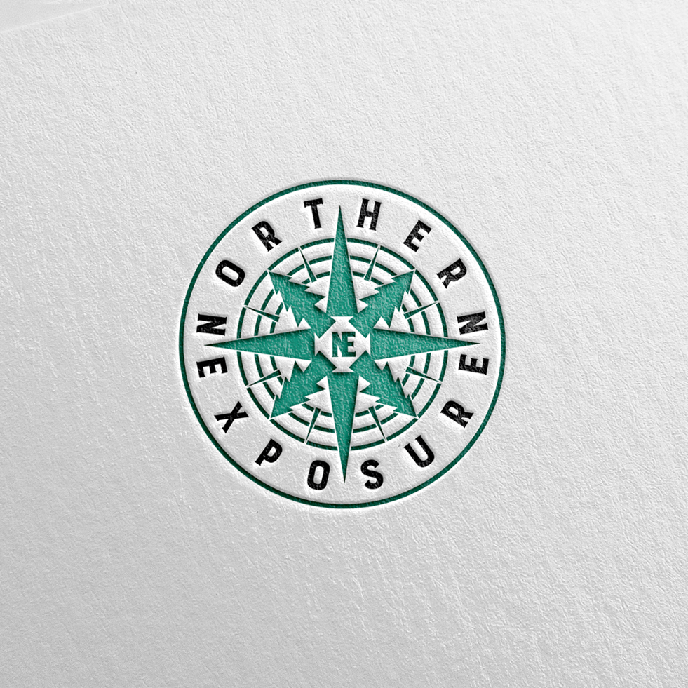 Logo Design by SteffySummer for this project | Design #27330024