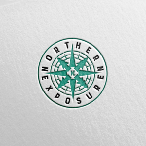 Logo Design by SteffySummer for this project | Design: #27330024