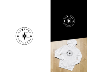 Logo Design by ecorokerz for this project | Design: #27330811
