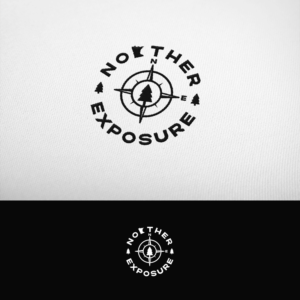 Logo Design by DesignDUO for this project | Design: #27349615