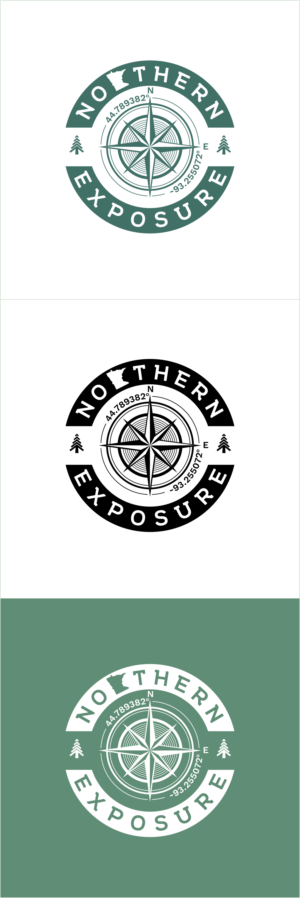 Logo Design by chameerakasundb for this project | Design: #27344926