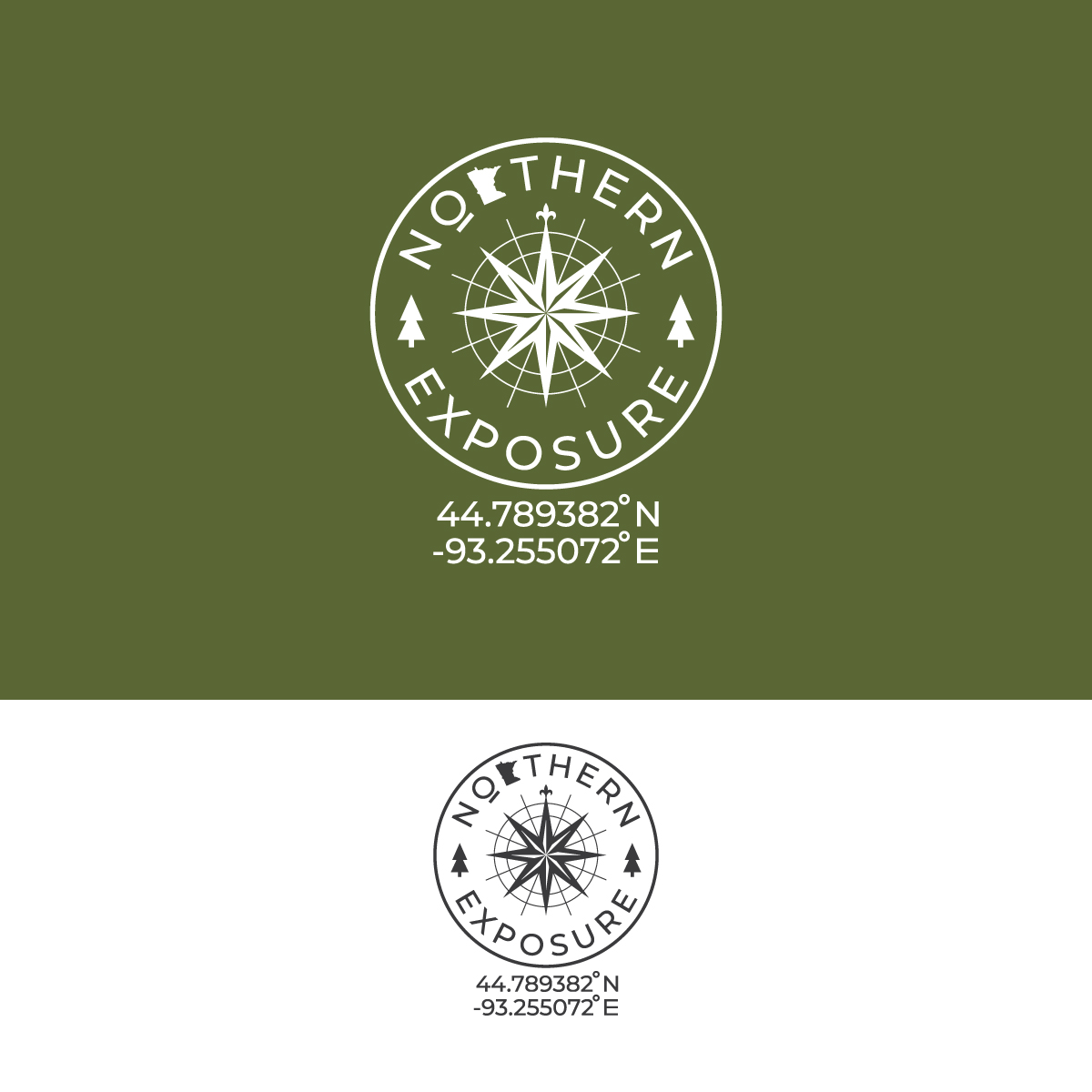 Logo Design by brand maker for this project | Design #27333274