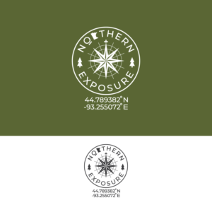Logo-Design von brand maker für dieses Projekt | Design: #27333274
