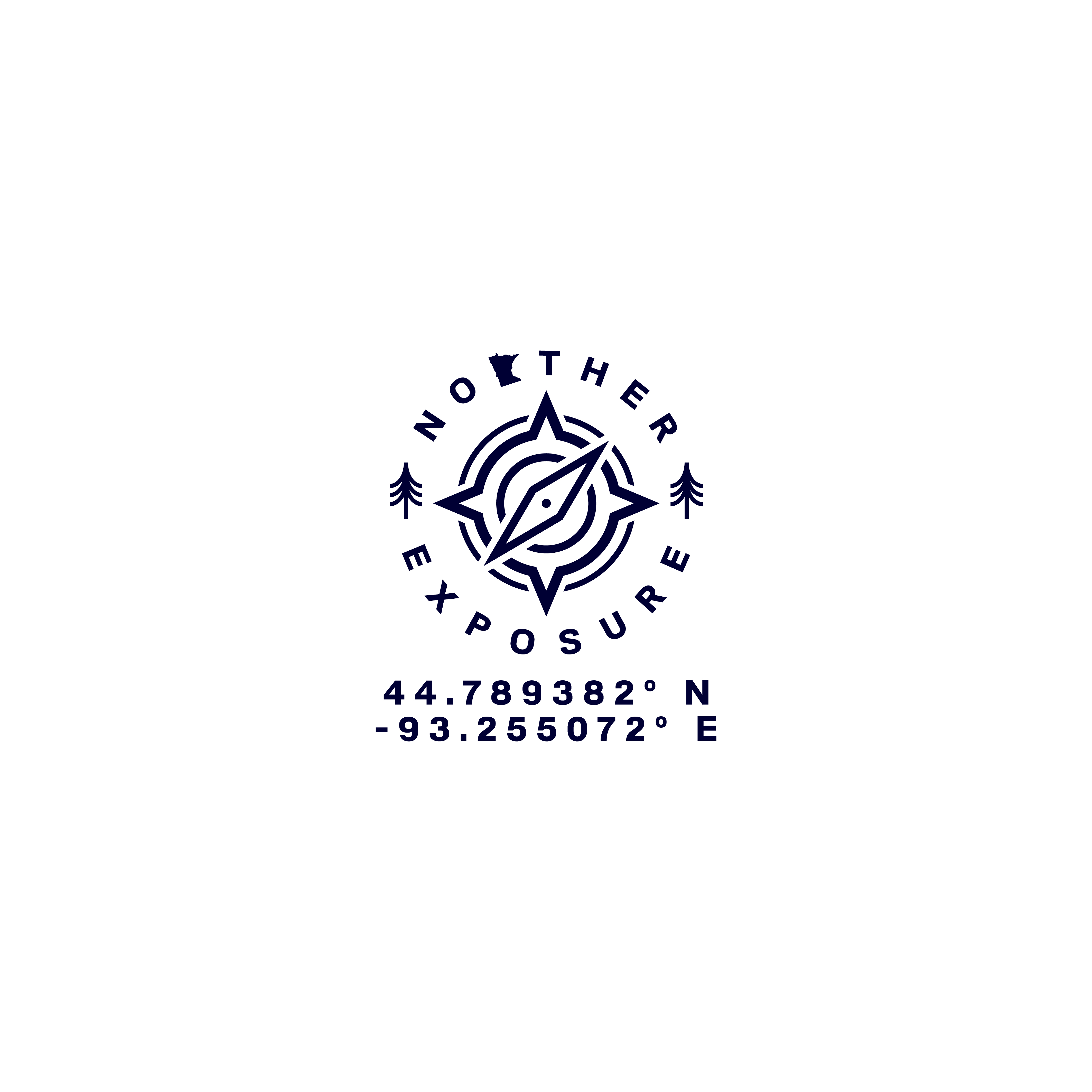 Logo Design by JBalloon Design for this project | Design #27337868