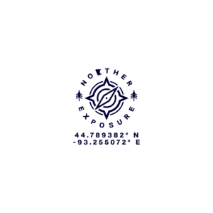 Logo-Design von JBalloon Design für dieses Projekt | Design: #27337868