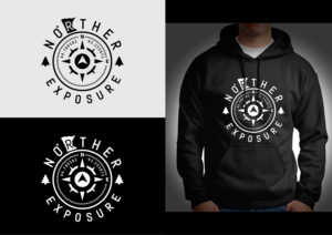 Design de Logo par Mario 11 pour ce projet | Design #27336249