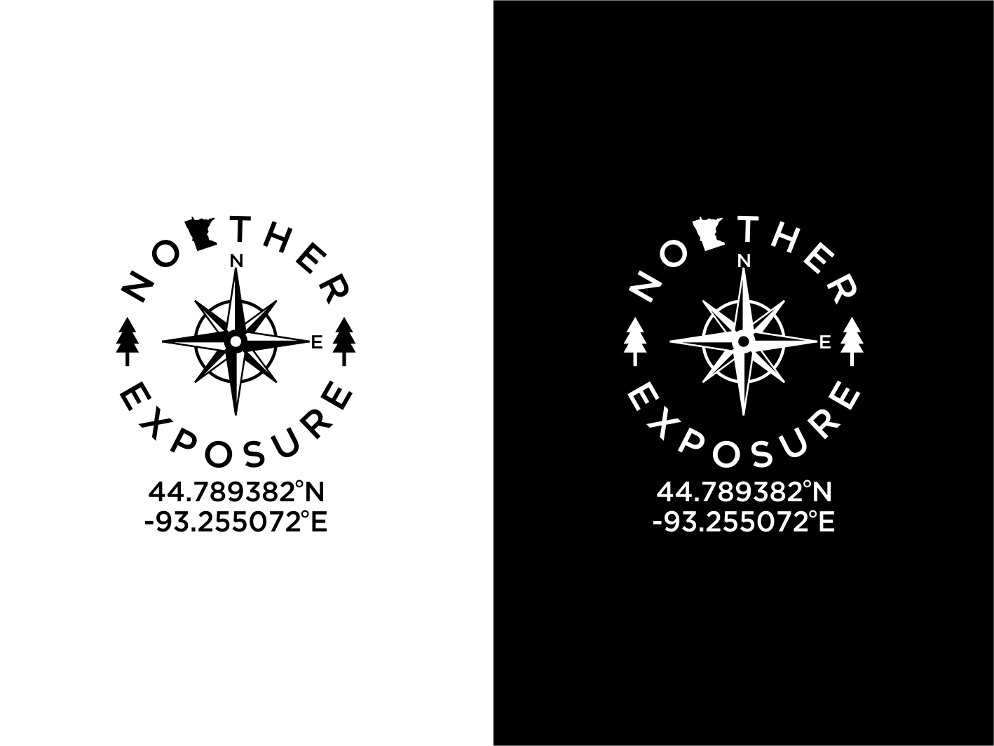Logo-Design von BNdesigner für dieses Projekt | Design #27362302