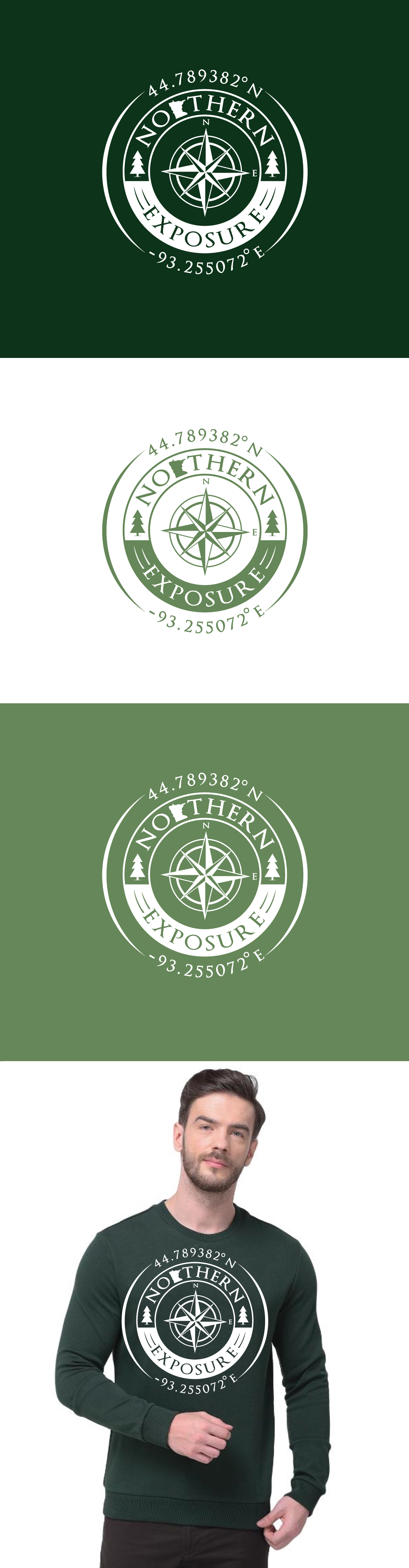 Logo Design by HEAVEN ART for this project | Design #27364041