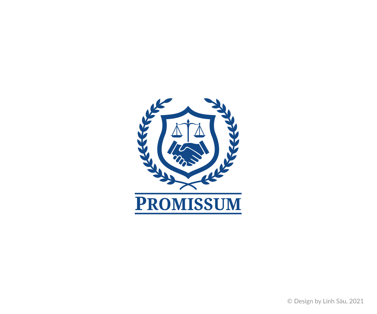Logo-Design von linhsau für TIGGES Rechtsanwälte und Steuerberater Partnerscha | Design #27330809