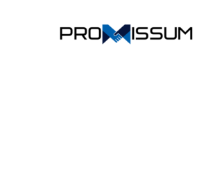 Promissum | Diseño de Logo por pachilakili