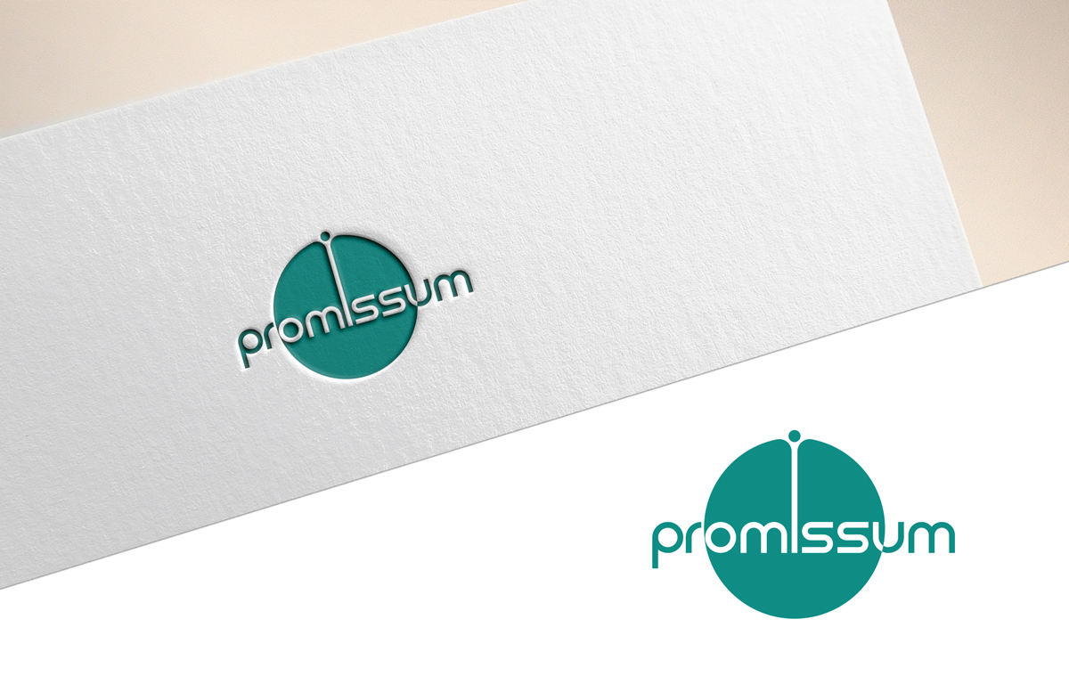 Logo Design by Rubia@ for TIGGES Rechtsanwälte und Steuerberater Partnerscha | Design #27336003
