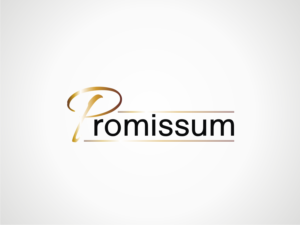 Logo-Design von R16 für TIGGES Rechtsanwälte und Steuerberater Partnerscha | Design: #27340692
