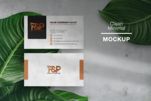 Business Card Design by Abdul Halim462 for P and P Repair and Remodel | Design #27355784