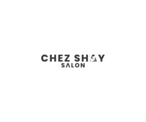 Logo Design by Adi Graphics for chez Shay Salon | Design: #27345914