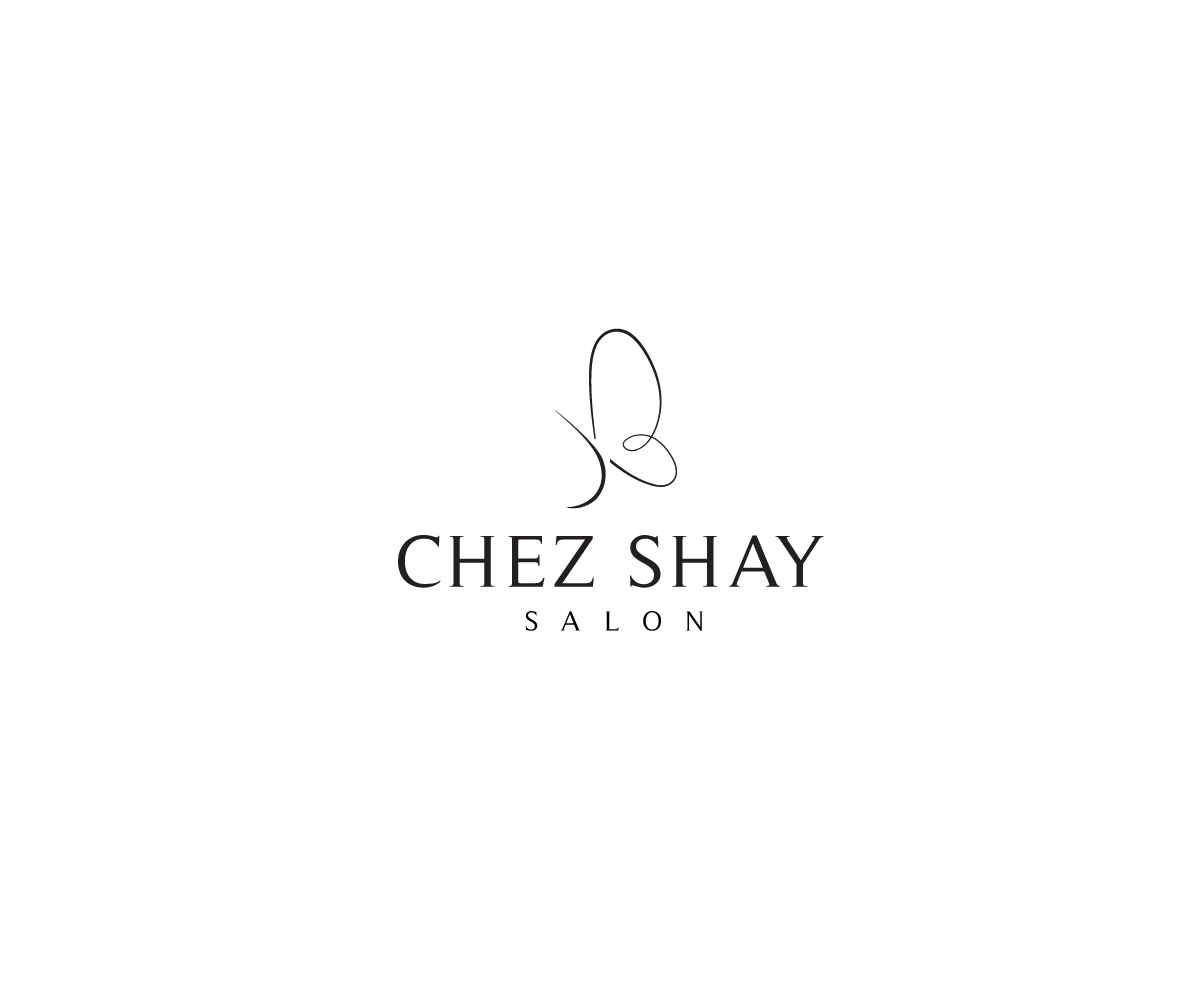 Design de Logo par leduy87qn pour chez Shay Salon | Design #27374704