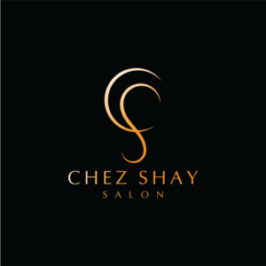 Logo Design by h2y
