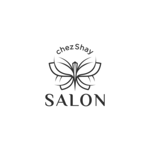 Logo Design by ArtJIC