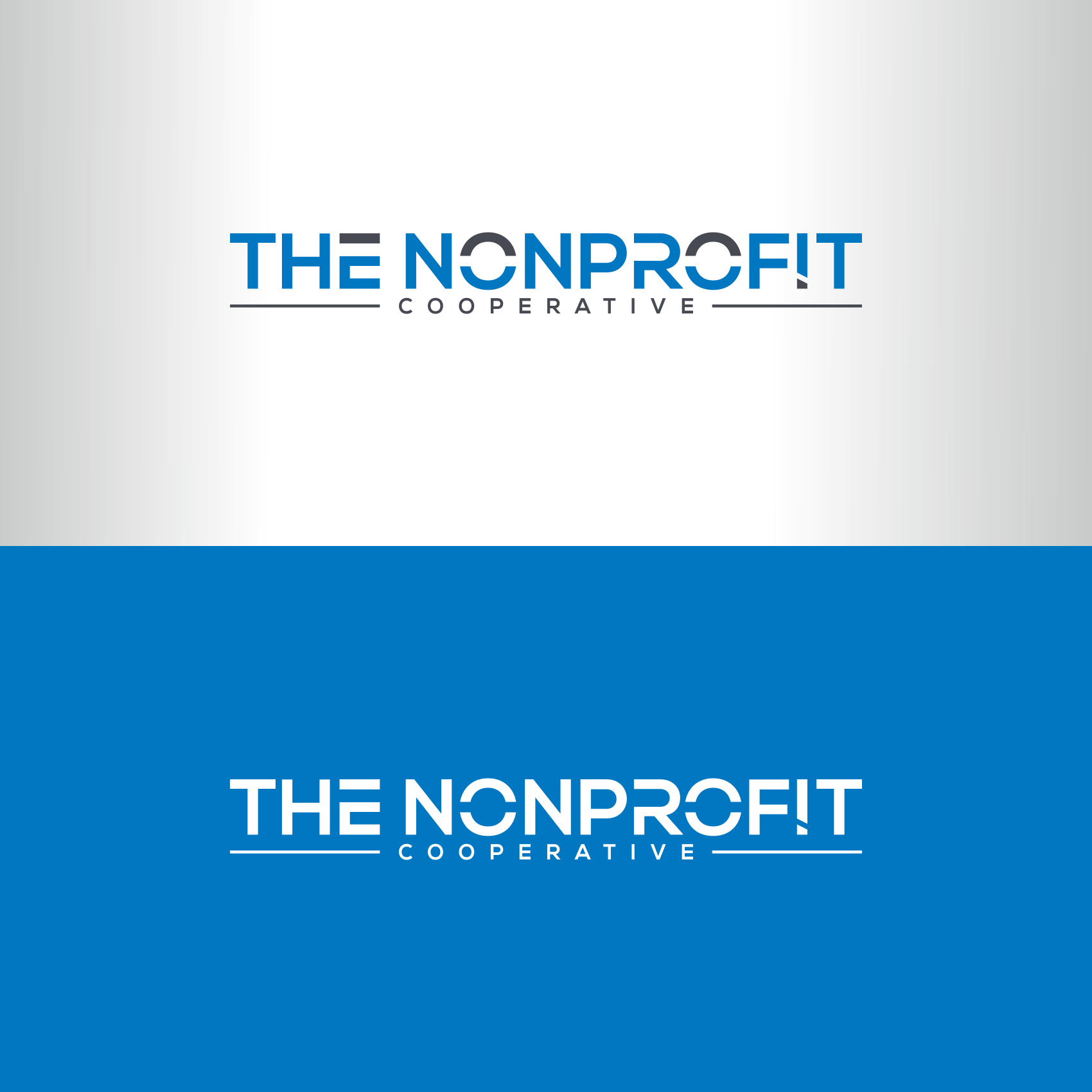 Logo Design by catrline for this project | Design #27330401