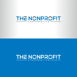 Logo Design by catrline for this project | Design: #27330401