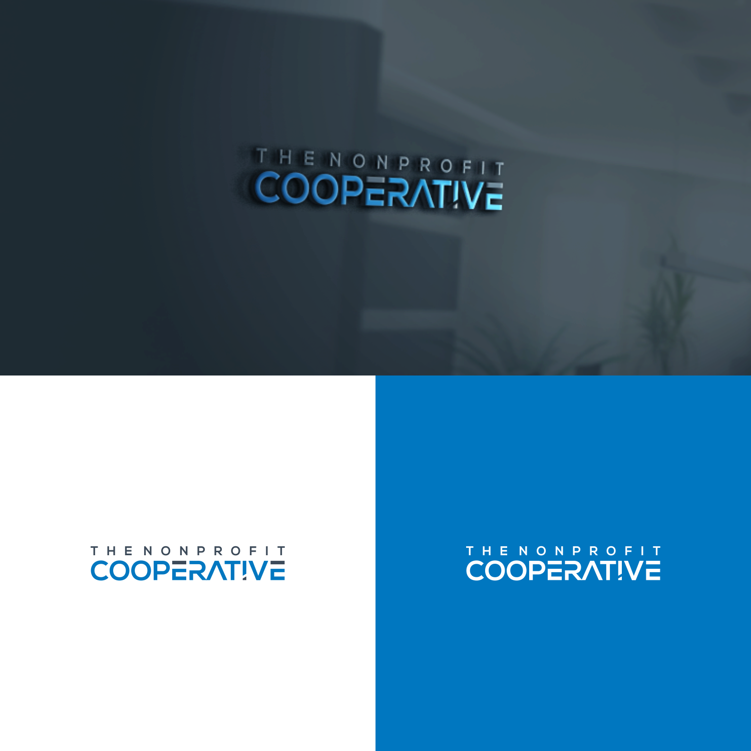 Logo Design by soffel for this project | Design #27331253