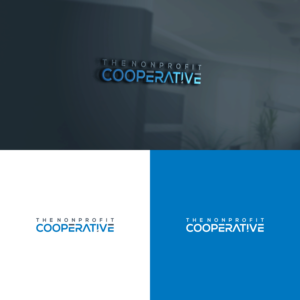 Logo Design by soffel for this project | Design: #27331253