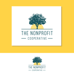 Logo Design by Sujit Banerjee for this project | Design: #27332345