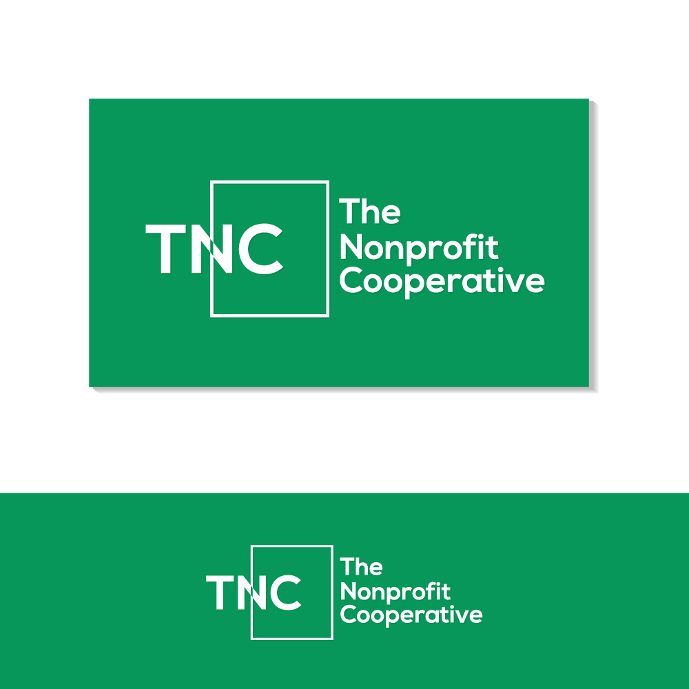 Logo Design by Sujit Banerjee for this project | Design #27332346