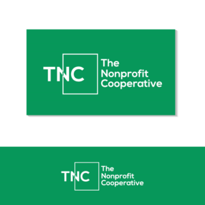 Logo Design by Sujit Banerjee for this project | Design: #27332346