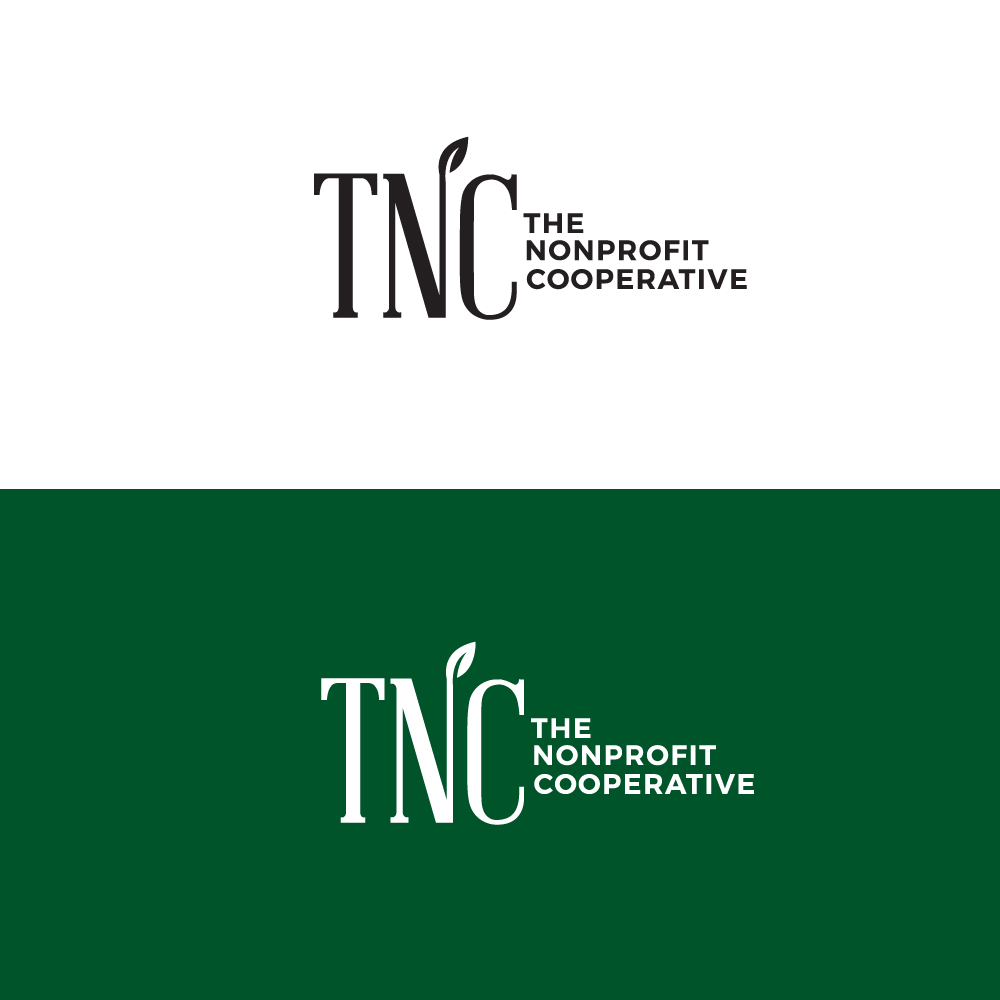 Logo-Design von Sujit Banerjee für dieses Projekt | Design #27332347